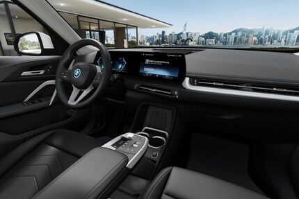 BMW X1 1.990 km 47.572 &euro; Erfurt 99087