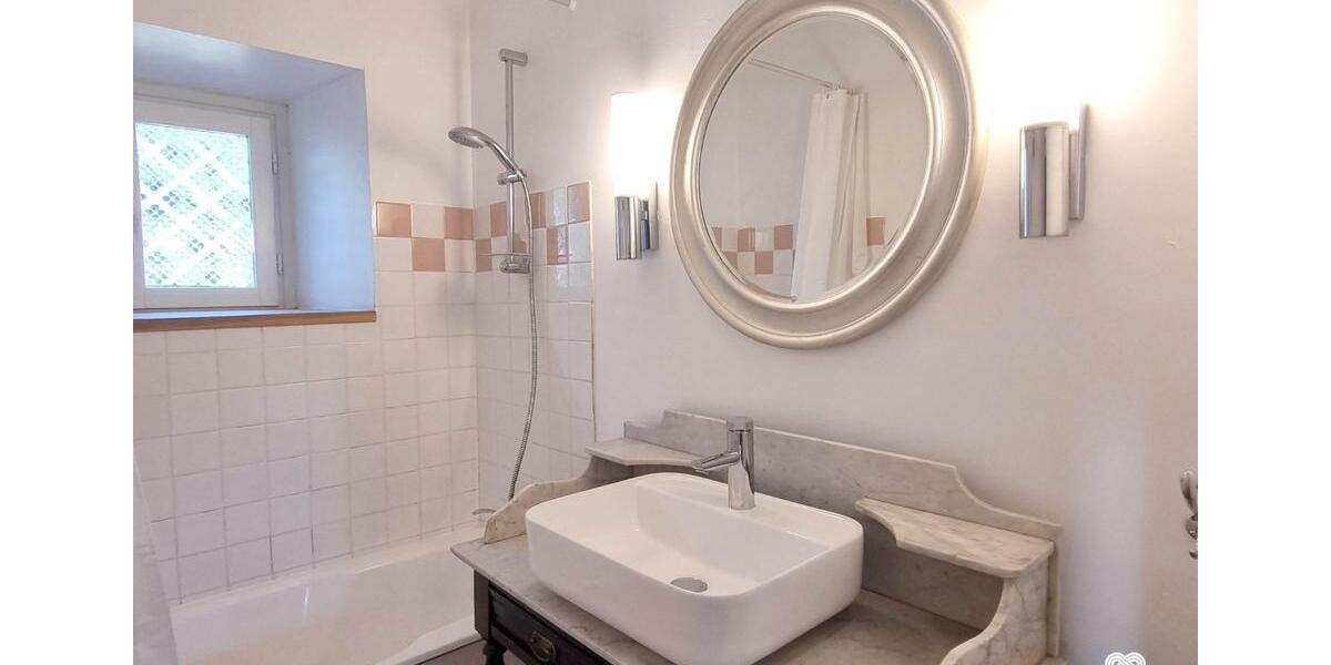 Ferienimmobilie Hamburg Eppendorf - 650&euro; | Angebot:26581776