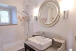 Ferienimmobilie Hamburg Eppendorf - 650&euro; | Angebot:26581776