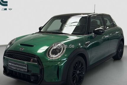 Mini Cooper S 29.899 km 28.910 &euro; Neuss 41460