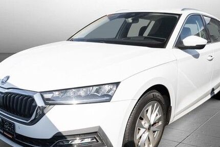 Skoda Octavia 64.210 km 20.919 &euro; Bramsche 49565