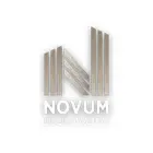 Concierge (m/w/d) 