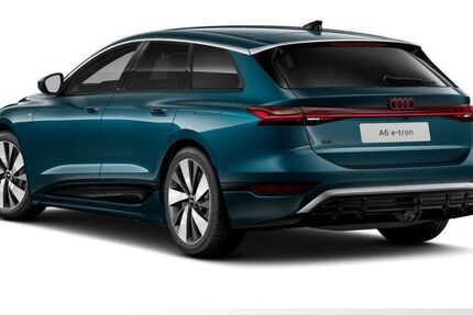 Audi A6 5.888 km 68.850 &euro; Bremen 28207