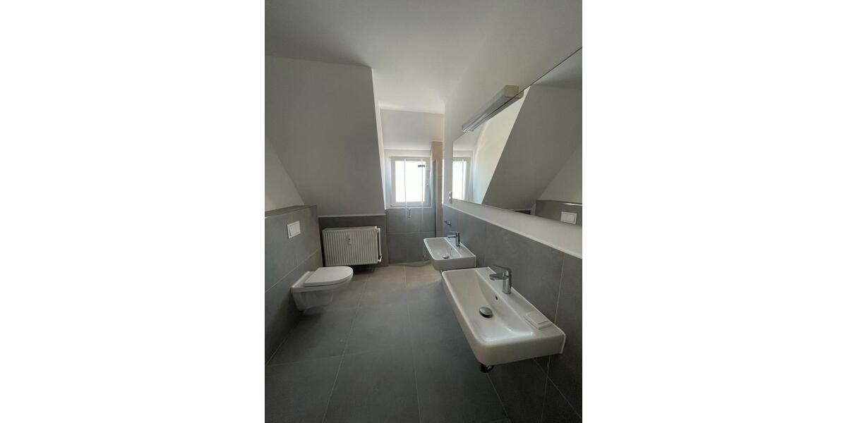 Maisonettenwohnung Osnabrück - 5 Zimmer, 147 m&sup2;, 1.600&euro; | Angebot:26680290