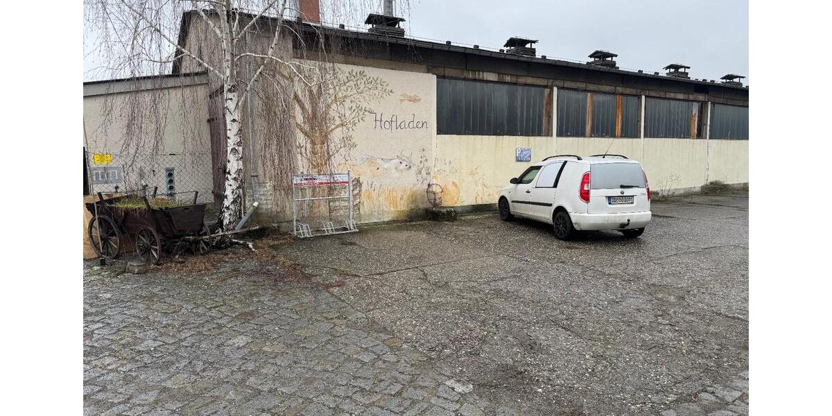 Einfamilienhaus Dresden Weixdorf - 2 Zimmer, 95 m&sup2;, 1.500&euro; | Angebot:25172291