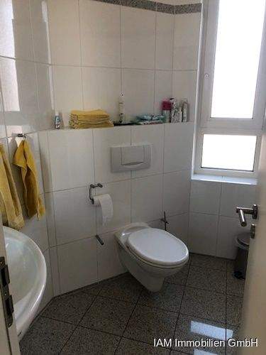 Gewerbeobjekt Schöneck / Oberdorfelden Büdesheim - 4 Zimmer, 144 m&sup2;, 1.000&euro; | Angebot:23043854