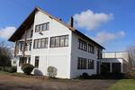 Gewerbeobjekt Meitingen - 2.841&euro; | Angebot:23795900