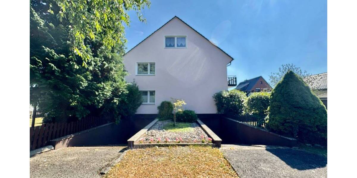 Mehrfamilienhaus, Wohnhaus Langwedel Etelsen - 1 Zimmer, 384 m&sup2;, 650.000&euro; | Angebot:25708000