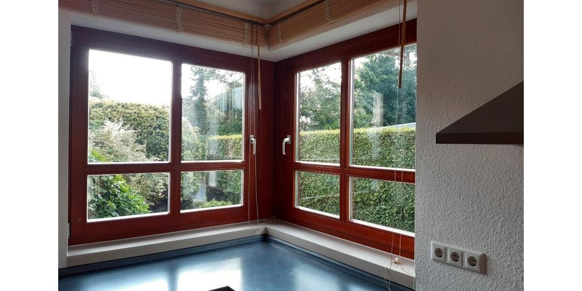 Einfamilienhaus Bielefeld Heepen - 4 Zimmer, 130 m&sup2;, 649.000&euro; | Angebot:26874783