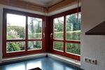 Einfamilienhaus Bielefeld Heepen - 4 Zimmer, 130 m&sup2;, 649.000&euro; | Angebot:26874783