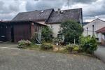 Einfamilienhaus Bad Endbach - 7 Zimmer, 200 m&sup2;, 279.000&euro; | Angebot:27199928