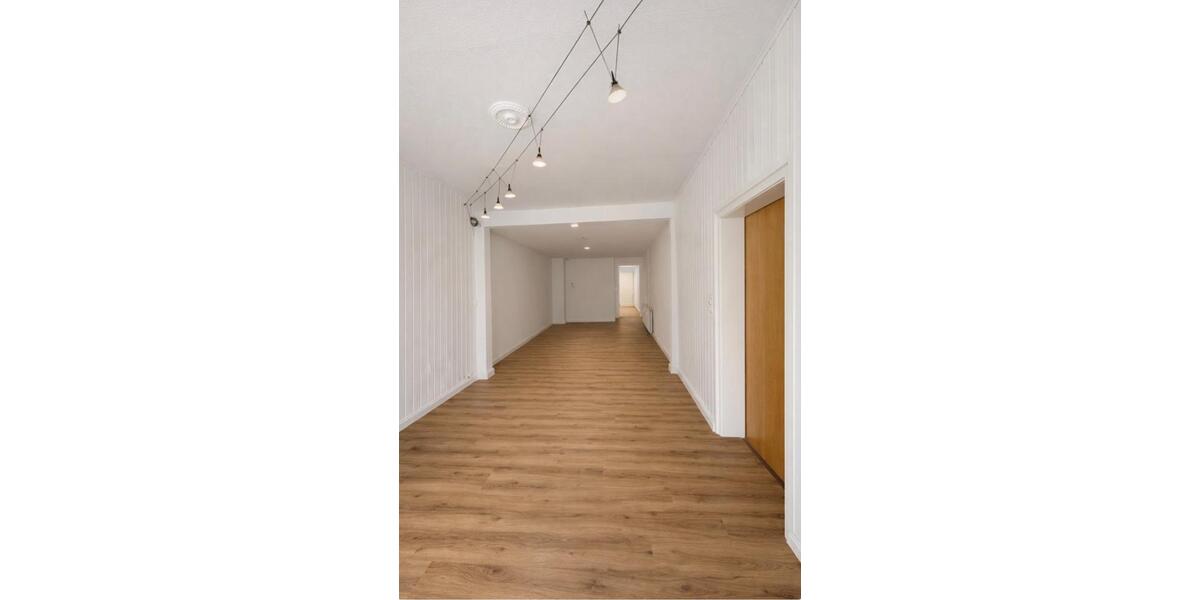 Gewerbeobjekt Uelzen - 550&euro; | Angebot:24751794