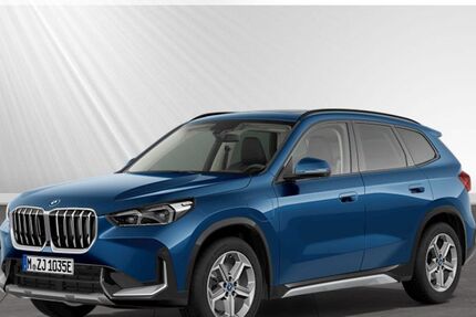 BMW X1 41.280 km 37.481 &euro; Kleve 47533
