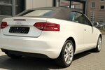 Audi A3 Ambition / Automatik / Leder / Navi / 2. Hd 115.000 km 13.990 &euro; Mönchengladbach 41066
