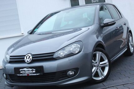 VW Golf 221.000 km 5.500 &euro; Gärtringen / Böblingen 71116
