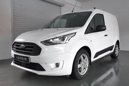 Ford Transit 57.000 km 15.900 &euro; Schwäbisch Gmünd 73525
