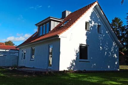 Haus Tarmstedt - 5 Zimmer, 120 m&sup2;, 1.350&euro; | Angebot:26375584