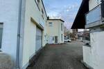 Gewerbeobjekt Stolberg (Rheinland) / Steinfurt Atsch - 1 Zimmer, 164 m&sup2;, 60.000&euro; | Angebot:26176680