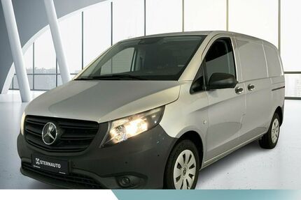 Mercedes-Benz Vito 67.789 km 25.990 &euro; Kesselsdorf 01723