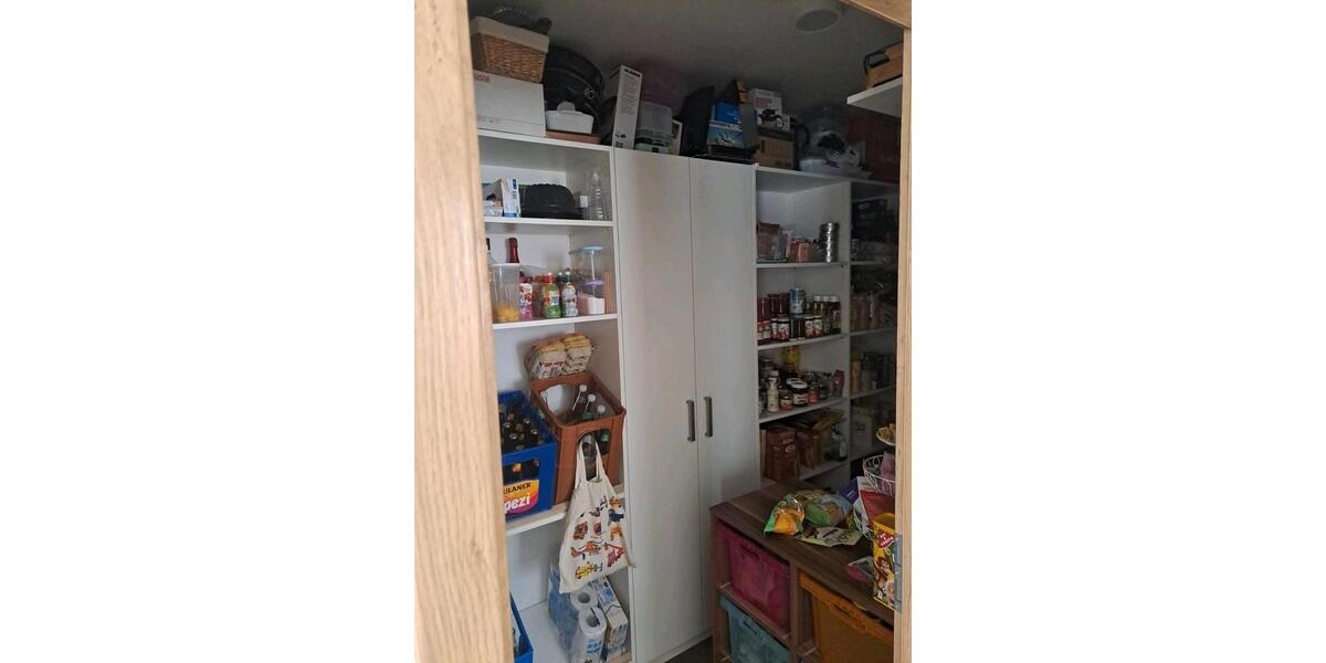 Doppelhaushälfte Hofkirchen - 4 Zimmer, 140 m&sup2;, 1.300&euro; | Angebot:26432115