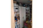 Doppelhaushälfte Hofkirchen - 4 Zimmer, 140 m&sup2;, 1.300&euro; | Angebot:26432115