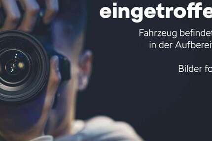 Skoda Octavia 98.200 km 20.490 &euro; Chamerau 93466