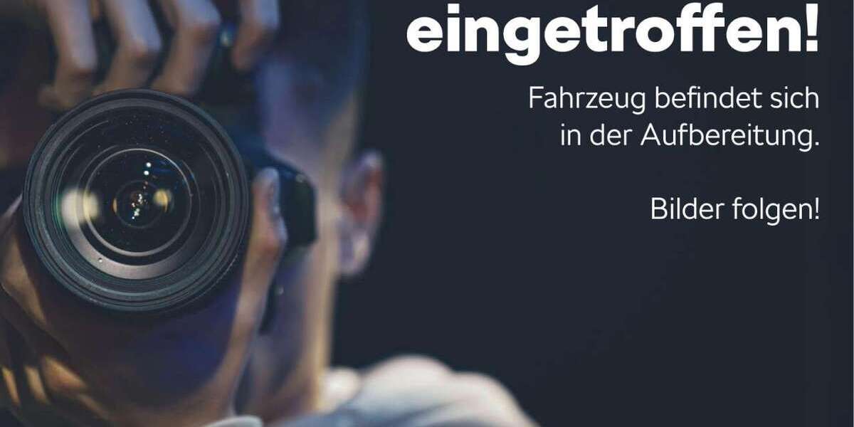 Skoda Octavia 98.200 km 20.490 &euro; Chamerau 93466