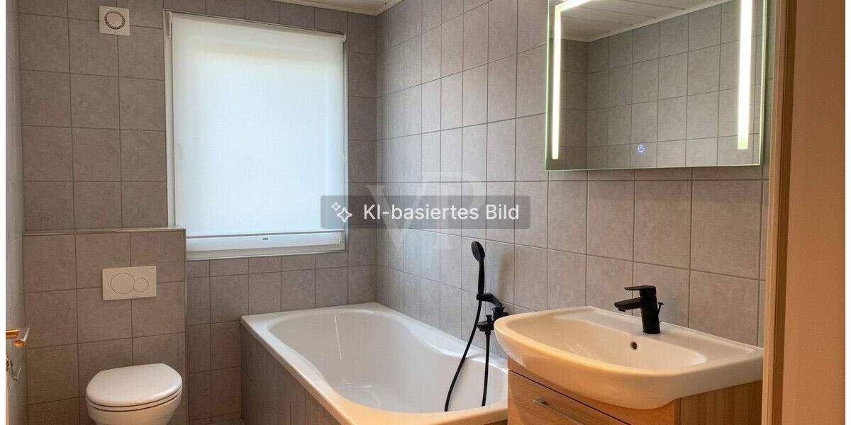 Grundstück Weinböhla - 589.000&euro; | Angebot:25877766