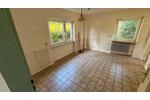 Einfamilienhaus Hof Christiansreuth - 6 Zimmer, 160 m&sup2;, 250.000&euro; | Angebot:27132106