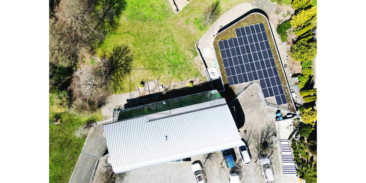 Gewerbeobjekt Mittelbiberach - 3 Zimmer, 148 m&sup2;, 1.480&euro; | Angebot:25691153