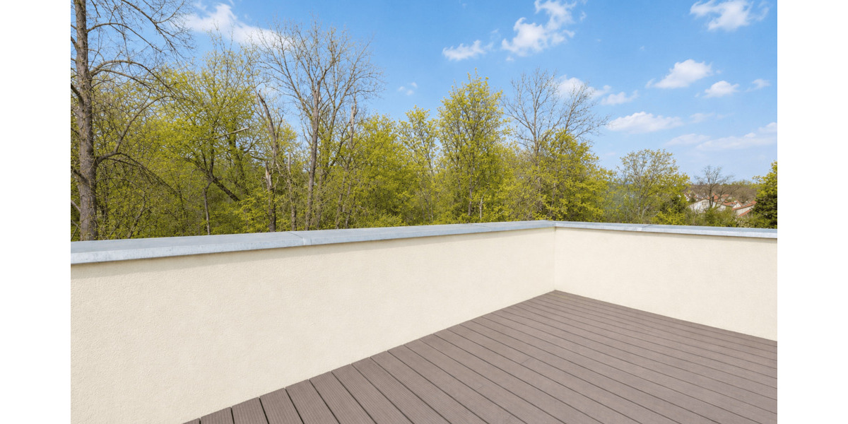 Etagenwohnung Wilhermsdorf - 3 Zimmer, 88 m&sup2;, 329.000&euro; | Angebot:26543508