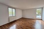 Etagenwohnung Emden Rysumer Landstraße - 2 Zimmer, 74 m&sup2;, 650&euro; | Angebot:26099056