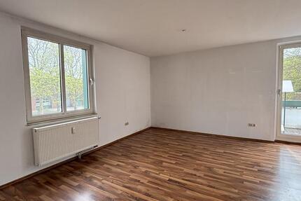 Wohnung Emden Rysumer Landstraße - 2 Zimmer, 74 m&sup2;, 650&euro; | Angebot:26099056