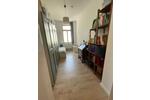 Etagenwohnung Wurzen - 4 Zimmer, 110 m&sup2;, 1.040&euro; | Angebot:26679893
