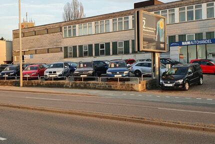 Peugeot 2008 132.000 km 6.999 &euro; Reutlingen 72766