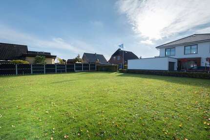 Grundstück Drochtersen - 90.000&euro; | Angebot:27145383