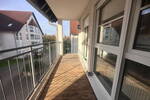 Etagenwohnung Worms Neuhausen - 2 Zimmer, 52 m&sup2;, 595&euro; | Angebot:26740720