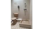 Reihenhaus Waldsolms - 3 Zimmer, 72 m&sup2;, 179.000&euro; | Angebot:26770388