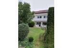 Reihenmittelhaus Kirchheim unter Teck Jesingen - 6 Zimmer, 157 m&sup2;, 639.000&euro; | Angebot:26161257