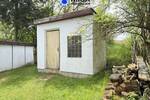 Grundstück Neustadt / Harz Ilfeld - 35.000&euro; | Angebot:26799149