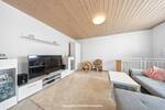 Etagenwohnung Rülzheim - 3 Zimmer, 77 m&sup2;, 210.000&euro; | Angebot:26291853