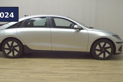 Hyundai IONIQ 6 46.131 km 24.880 &euro; Bremen / Arsten 28279