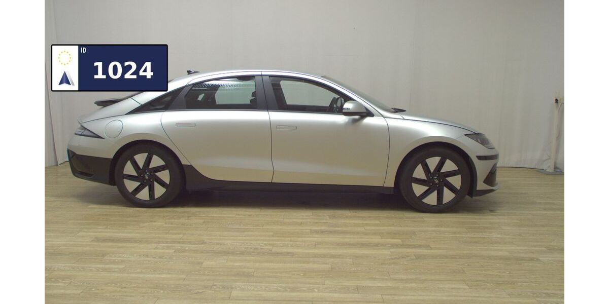 Hyundai IONIQ 6 46.131 km 24.880 &euro; Bremen / Arsten 28279