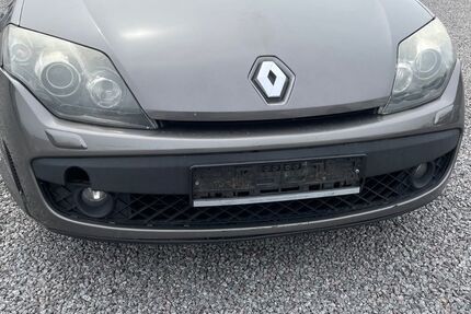 Renault Laguna 260.000 km 1.999 &euro; Rimbach 64668