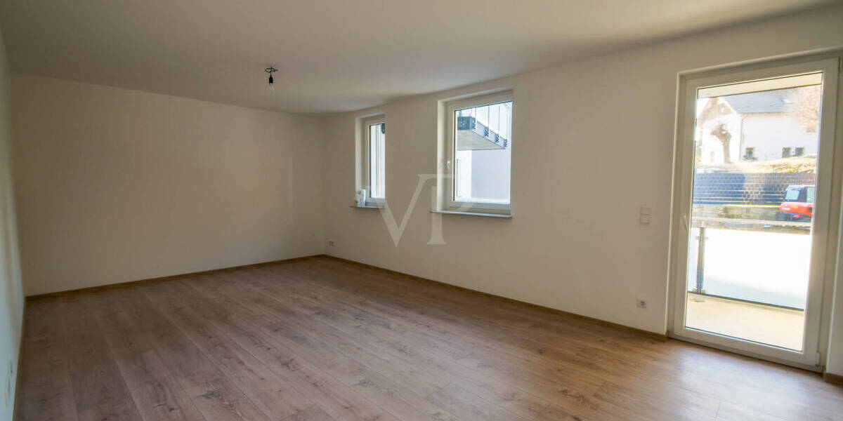 Etagenwohnung Meiningen - 4 Zimmer, 115 m&sup2;, 355.000&euro; | Angebot:25742634