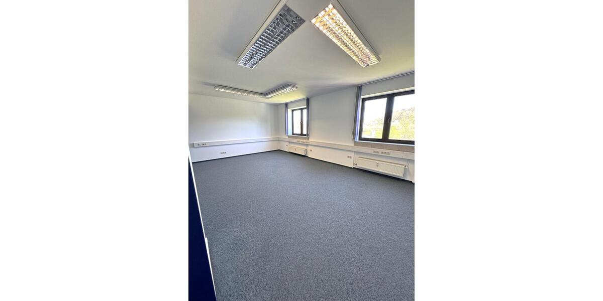 Gewerbeobjekt Bitburg - 1.000&euro; | Angebot:26095486