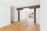 Etagenwohnung Amberg - 3 Zimmer, 100 m&sup2;, 1.500&euro; | Angebot:26449992
