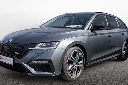 Skoda Octavia 146.152 km 24.860 &euro; Uelzen 29525