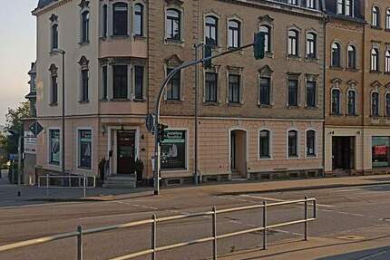 Wohn- und Geschäftshaus in zentraler Lage 2 zimmer