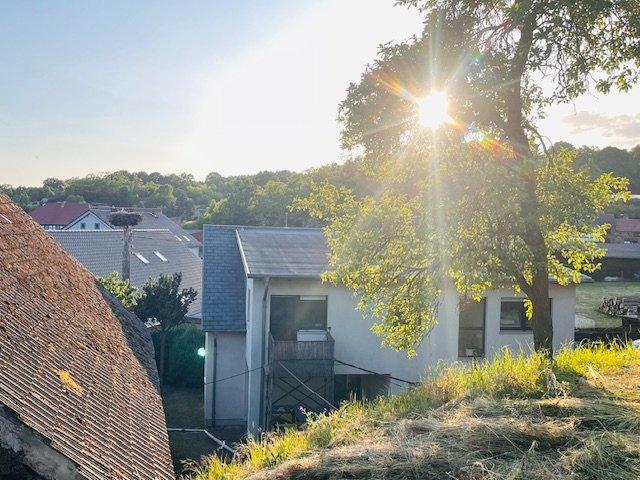Bauernhaus, Landhaus Oderberg - 7 Zimmer, 236 m&sup2;, 480.000&euro; | Angebot:26932994